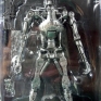 neca-terminator-2-endoskeleton-000