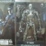 Neca-Terminator-2-Endoskeleton-001