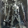 neca-terminator-2-endoskeletonbattle-damaged-000