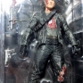 neca-terminator-2-t-800-steel-mill-000