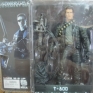 neca-terminator-2-t-800cyberdyne-showdown-000