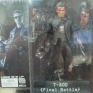 neca-terminator-2-t-800final-battle-000