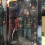 neca-terminator-2-ultimate-john-connor-000