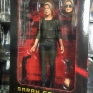 neca-terminator-dark-fate-ultimate-sarah-connor-000