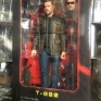 neca-terminator-dark-fate-ultimate-t-800-000