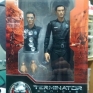 Neca-Terminator-Genisys-T-1000-Police-Disguise-000