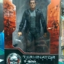 Neca-Terminator-Genisys-T-800-Guardian-000
