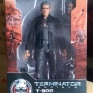 Neca-Terminator-Genisys-T-800-Guardian-001