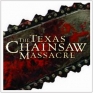 00-texas-chainsaw-massacre-logo