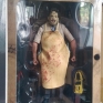 NECA-Texas-Chainsaw-Massacre-40th-Ultimate-Leatherface-000