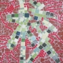 Tiles-Collage-008