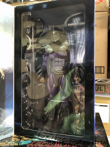 neca-tmnt-super-shredder-shadow-master-001