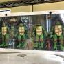 NECA-TMNT-Eastman-and-Lairds-TMNT-Mirage-4-Pack-000