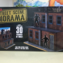 neca-street-scene-diorama-000