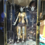 neca-tmnt-x-universal-monsters-april-oneil-as-the-bride-of-frankenstein-000
