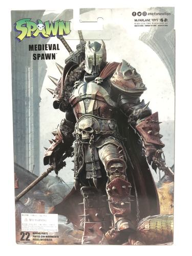 Spawn-Medieval-Spawn-001