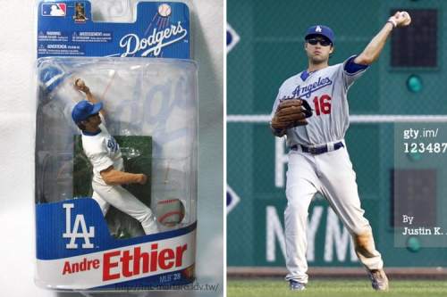 andre-ethier-mlb-28