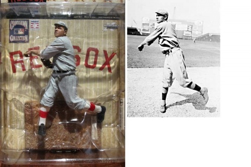 babe-ruth-2-cooperstown-06_0