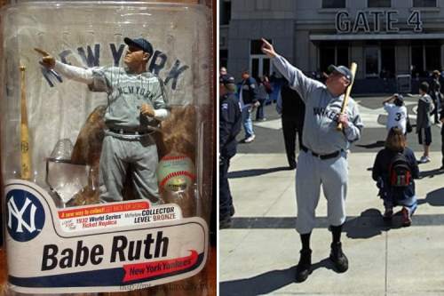 babe-ruth-3-cooperstown-07