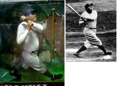 babe-ruth-cooperstown-02