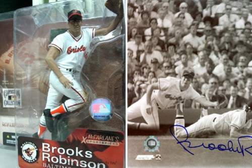 brooks-robinson-cooperstown-01