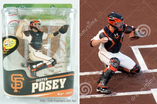 buster-posey-mlb-other