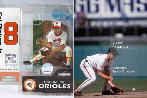 cal-ripken-jr-cooperstown-02