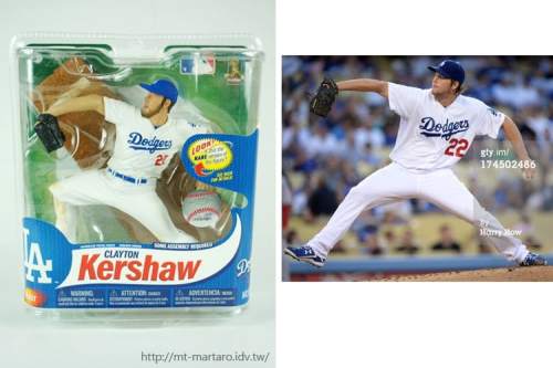 clayton-kershaw-mlb-31