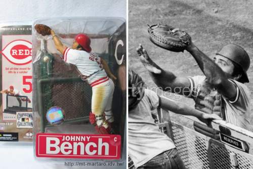 Cooperstown-04-Johnny-Bench-001