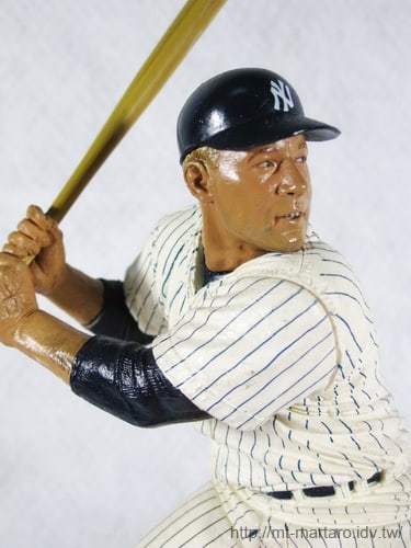 cooperstown-05-mickey-mantle-2-002