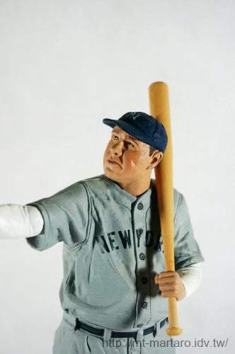 cooperstown-07-babe-ruth-3-002