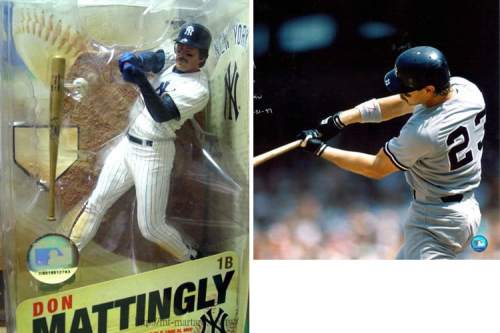 don-mattingly-cooperstown-03