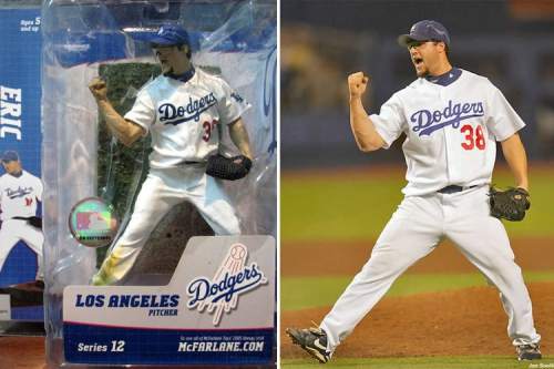 eric-gagne-2-mlb-12