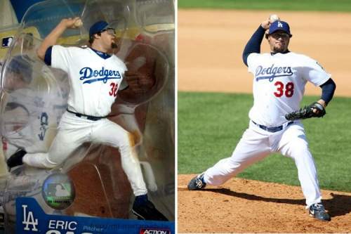 eric-gagne-mlb-05