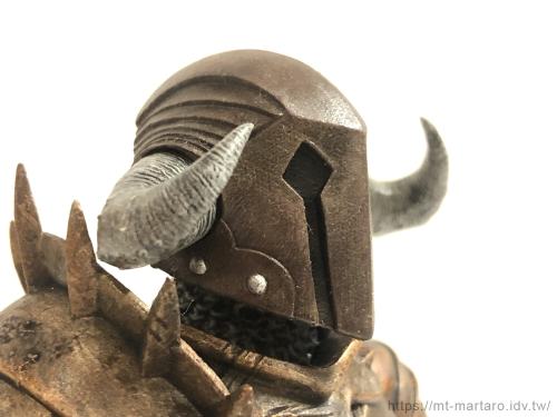 four-horsemen-mythic-legions-custom-heavy-brown-gladiator-002