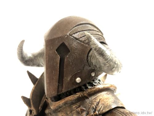 four-horsemen-mythic-legions-custom-heavy-brown-gladiator-003