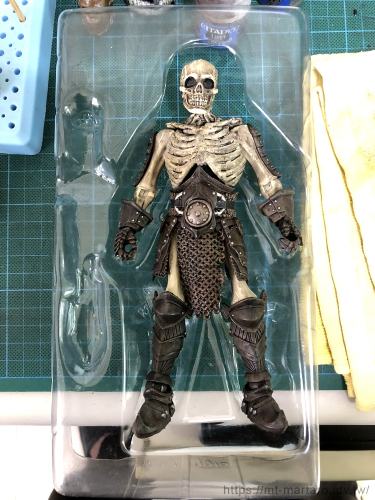 four-horsemen-mythic-legions-custom-viking-skeleton-001