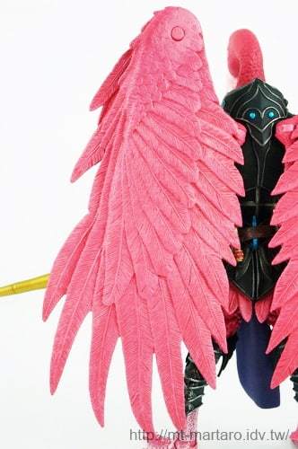 Gothitropolis-Pink-Flamingo-003