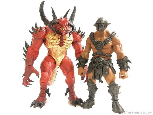 hero-toys-diablo-diablo-002