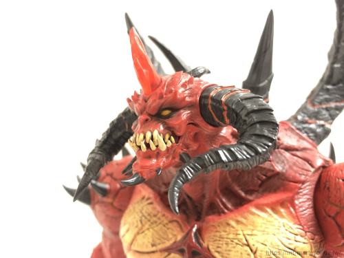 hero-toys-diablo-diablo-003