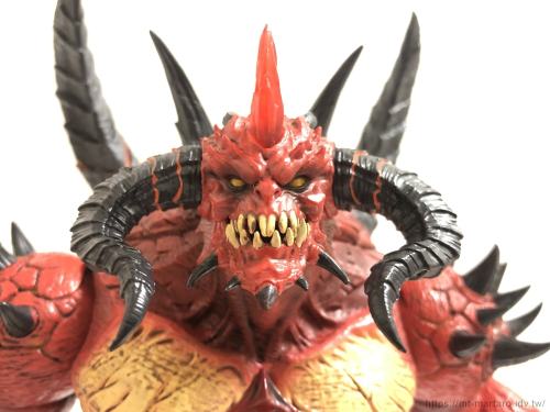 hero-toys-diablo-diablo-004