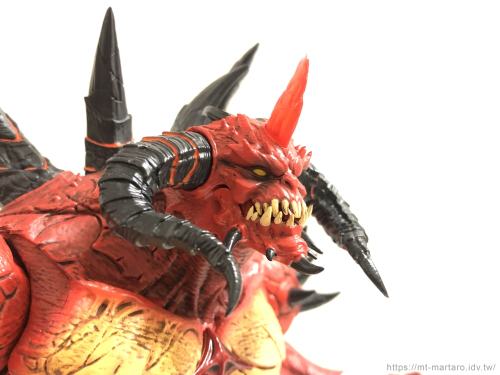 hero-toys-diablo-diablo-005