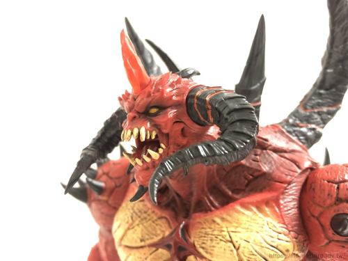 hero-toys-diablo-diablo-006