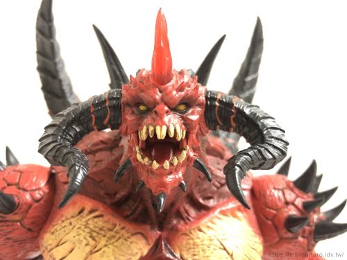 hero-toys-diablo-diablo-007