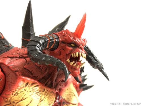 hero-toys-diablo-diablo-008