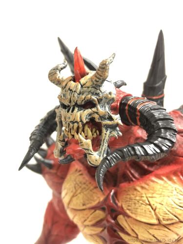 hero-toys-diablo-diablo-009