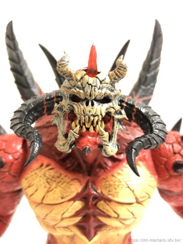 hero-toys-diablo-diablo-010