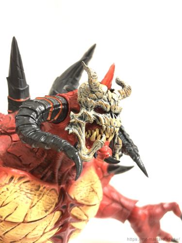 hero-toys-diablo-diablo-011