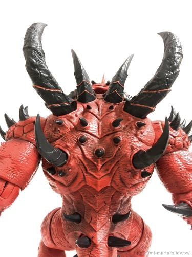 hero-toys-diablo-diablo-012