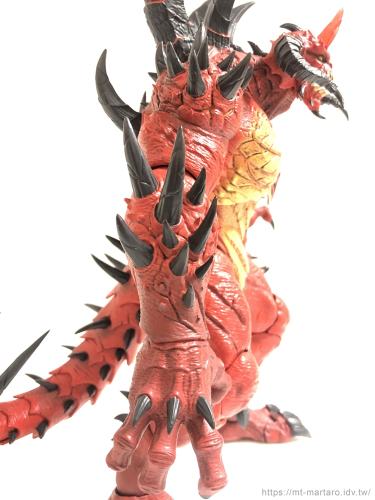 hero-toys-diablo-diablo-014